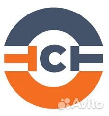 Работа Вахтой, монтажник строительных лесов