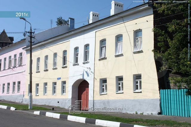Мне можно ул зайцева 14 коломна фото