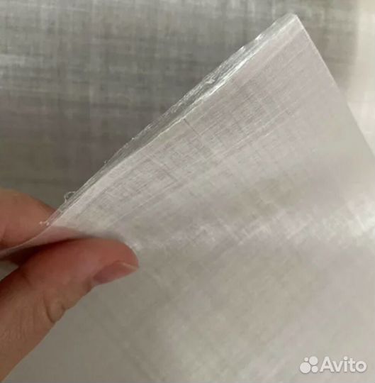 Ткань свмпэ для бронежилетов (AF-449)