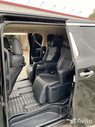 Граница.Казахстан Выезд заезд