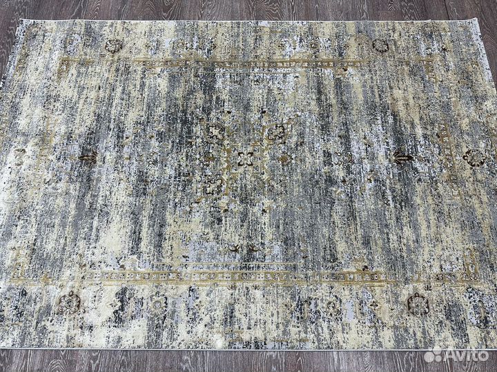 Ковер 1.6х2.3 Турция, новый
