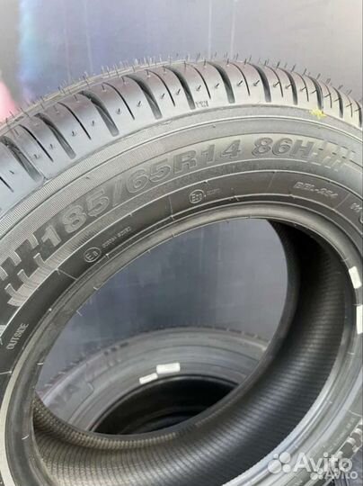 Белшина Artmotion Бел-254 185/65 R14