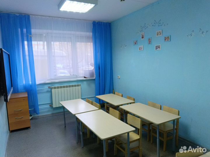 Готовый бизнес 