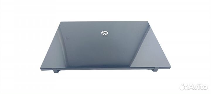Корпус HP ProBook 4515s в сборе (Б/У)