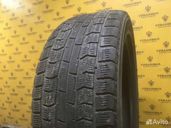 Goodyear UltraGrip 8 205/55 R16 94T