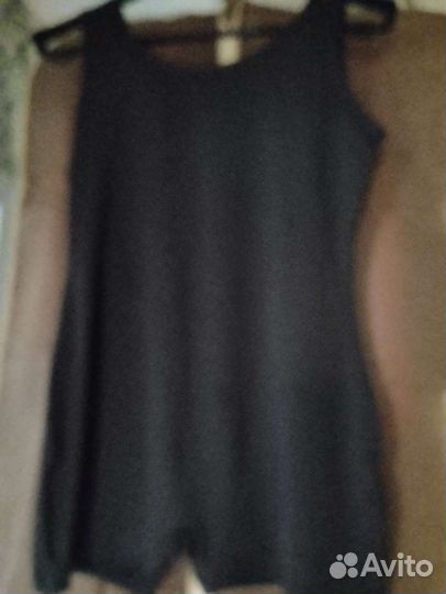 Трико для спорта