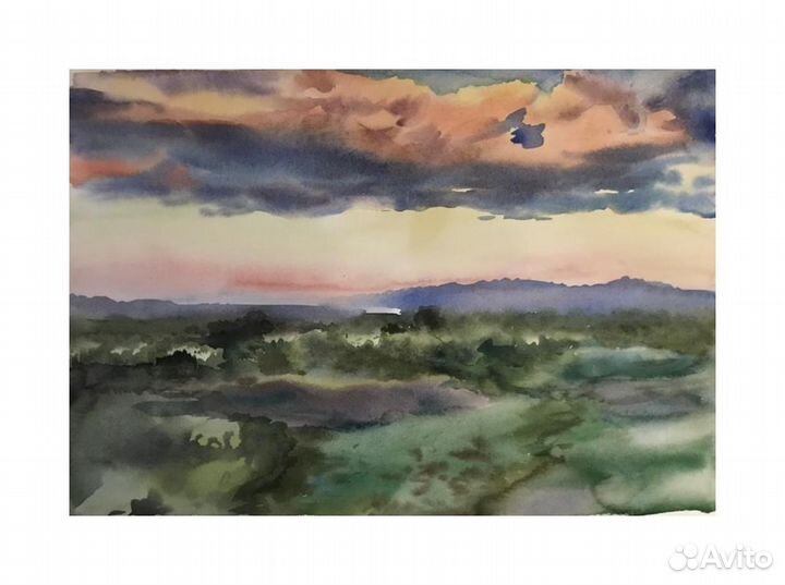 Рисунки на заказ