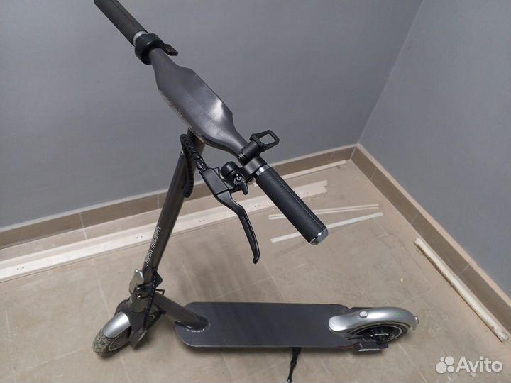 Электросамокат