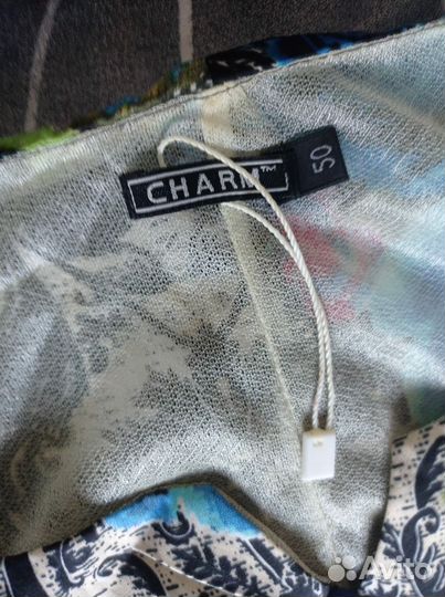 Платье на 48-50 р-р