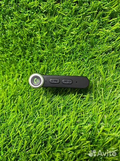 Bluetooth AUX Адаптер