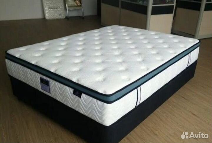 Матрасы с бесплатной доставкой