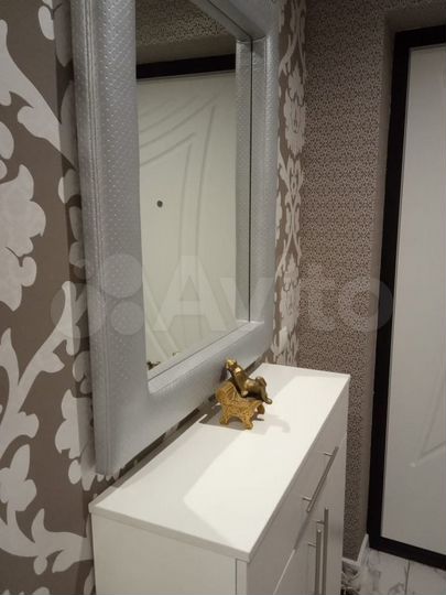 2-к. квартира, 63 м², 15/16 эт.