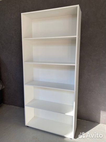 Стеллаж/прилавок/витрина