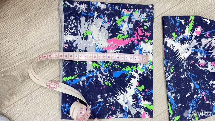 Шапочка для мальчика