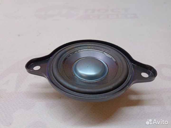 Динамик Mercedes-Benz Gl-Class X164 273.963