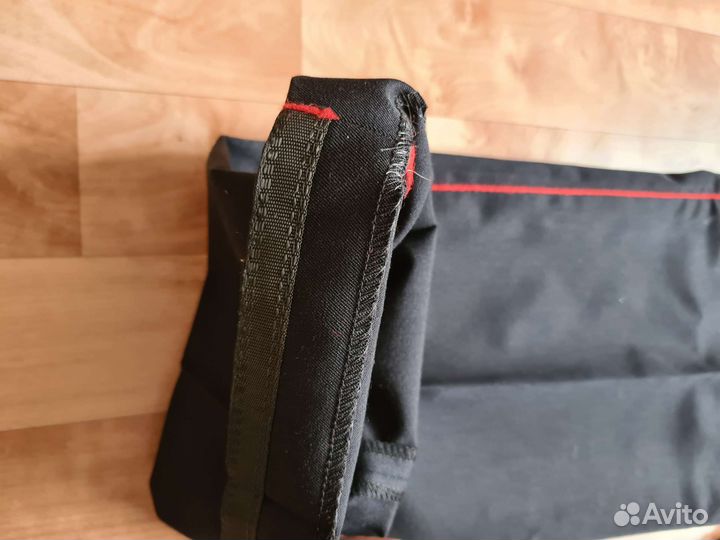 Штаны форменные полушерстяные (пш)