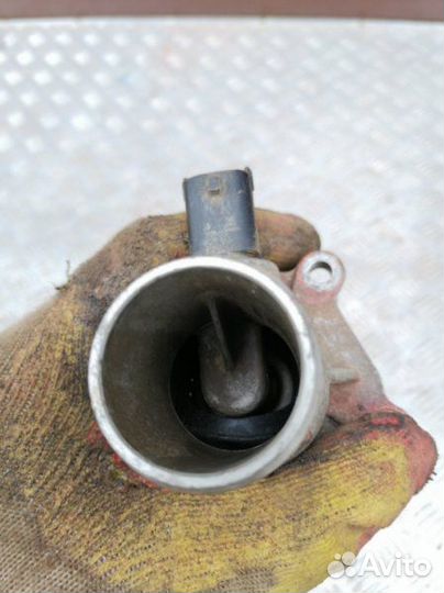 Термостат Opel Astra H L69 Z18XER 2008