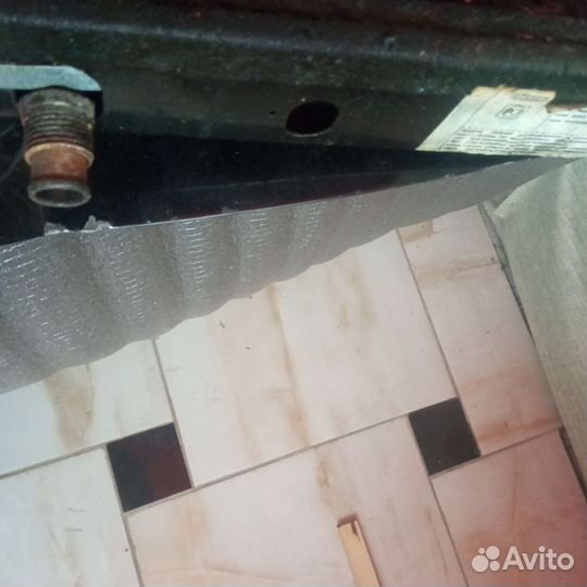 Газовая плита бу туристическая