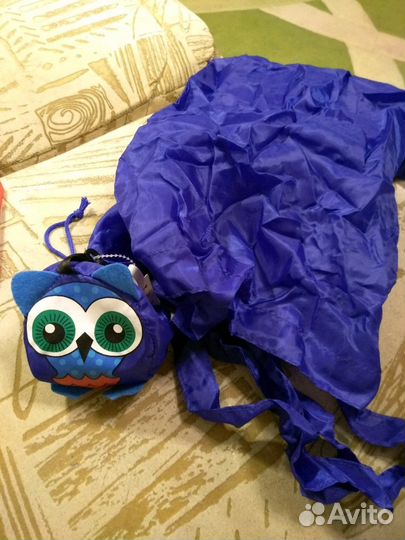 Сумка детская