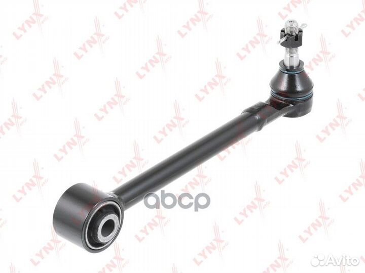 Тяга подвески зад прав/лев C5531LR lynxauto
