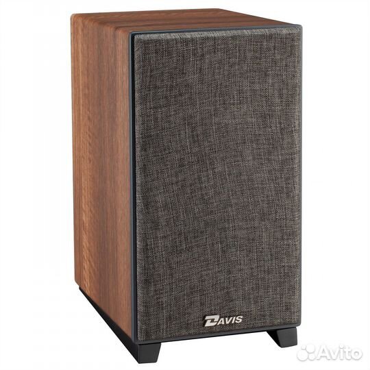 Полочная акустика Davis Acoustics krypton 3 Classi