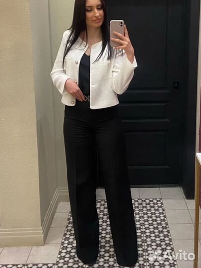 Grinkovskaya brand брюки