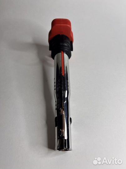 Катушка Зажигания VAG