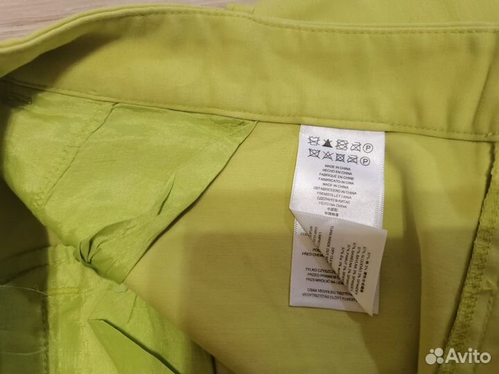 Шорты женские michael kors