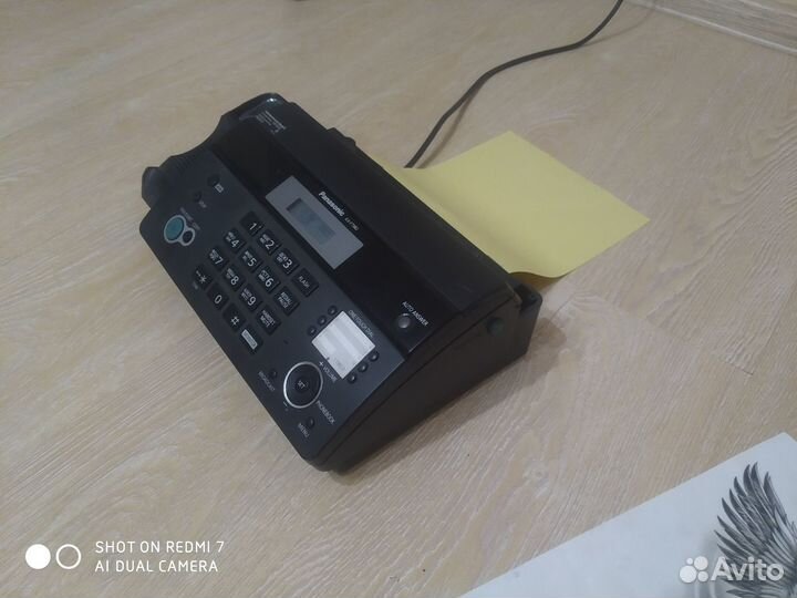 Принтер трансферный для тату