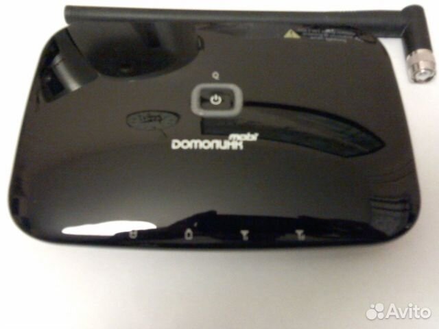 Мини атс Huawei FT2050