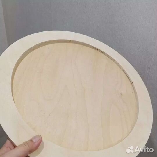 Артборды.Заготовки для творчества