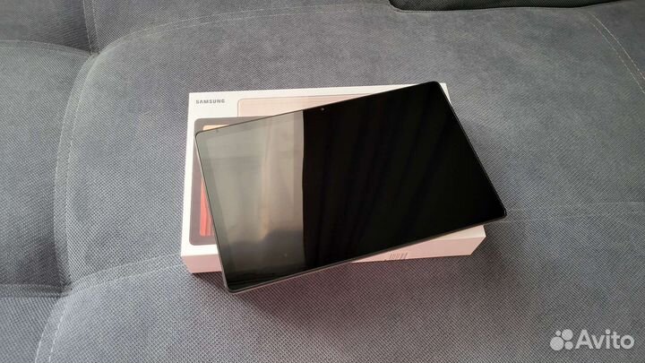 Samsung Galaxy tab a7 64gb 4g