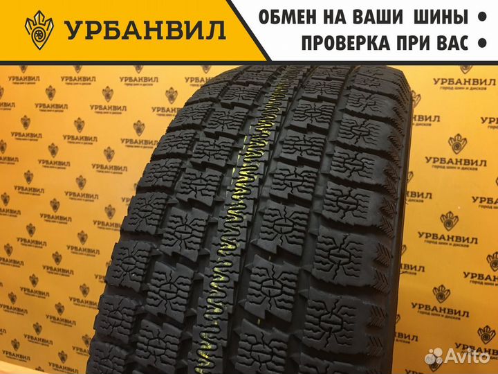 Toyo Garit G4 205/55 R16 94Q