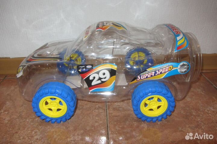 Альбом lego Friend-10497,Сity-60138.Машина-бокс