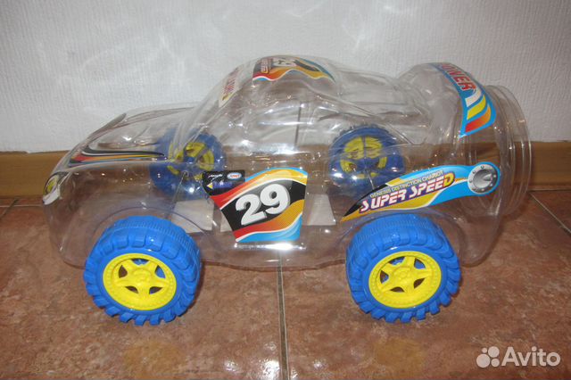 Альбом lego Friend-10497,Сity-60138.Машина-бокс