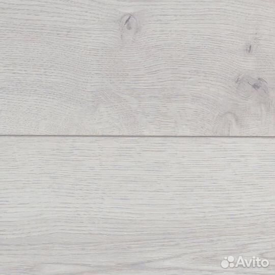 Кварцвиниловый ламинат