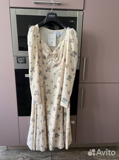 Платье top top