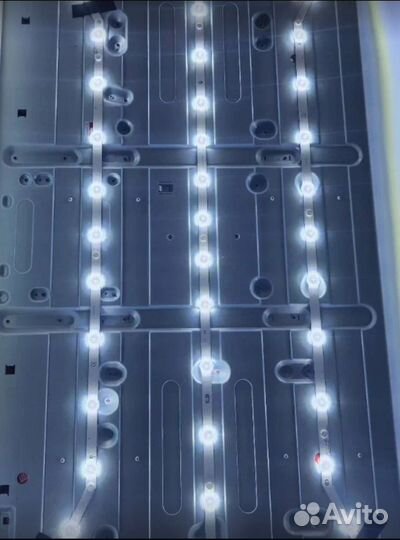 Ремонт телевизоров на дому