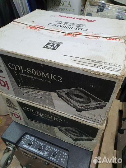 Cd проигрыватель pioneer