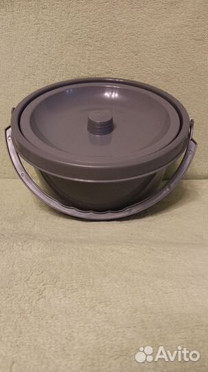 Кресло-туалет с санитарным оснащением Симс-2