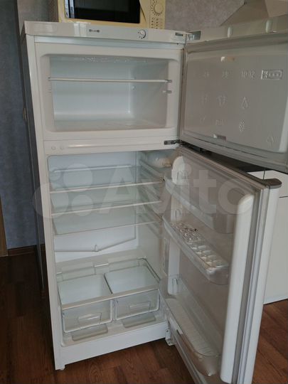 Квартира-студия, 25,8 м², 13/20 эт.