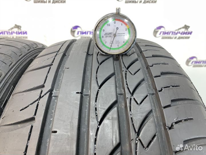 Minerva F105 205/50 R16 87V