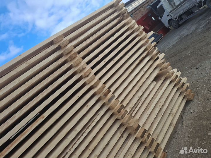 Брус, доска, доска обрезная, лес, брус, брусок