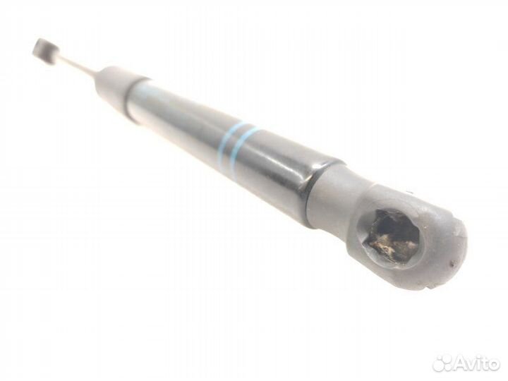 Амортизатор капота Bmw 1-Series F20 2012