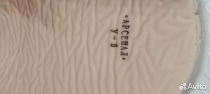 Экзопротез молочной железы