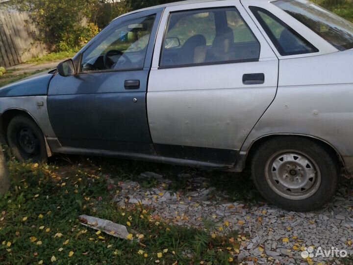 Продаю запчасти на ваз