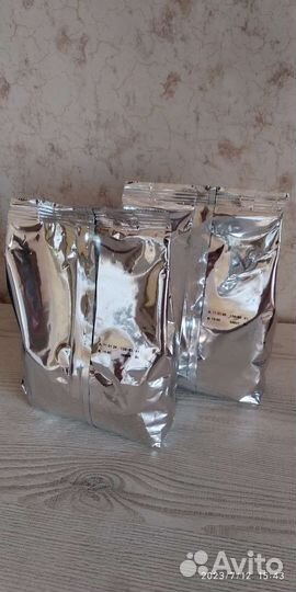 Смесь малютка 1