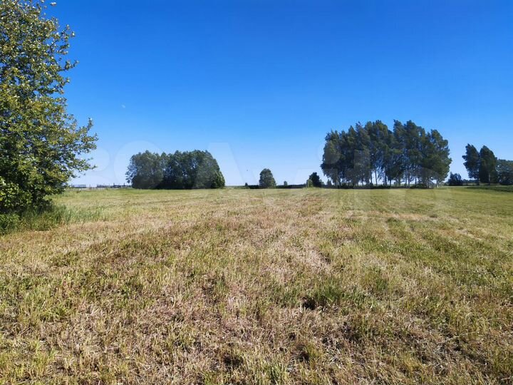 Дом 33,4 м² на участке 100 сот.