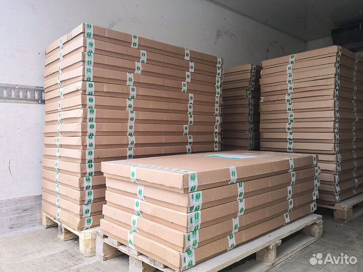 Керамические обогреватели Краснодар