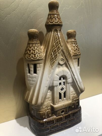 Предмет дизайна